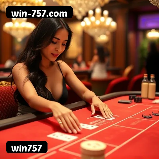 Recursos Exclusivos do App win757 - Modo Offline, Login Biométrico