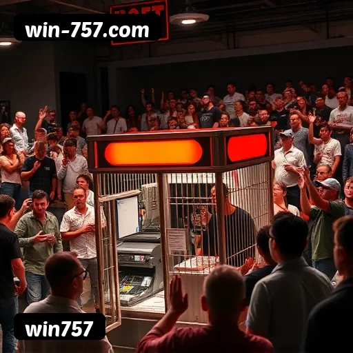 Como Funciona o Crash - Multiplicador Crescente e Cash Out