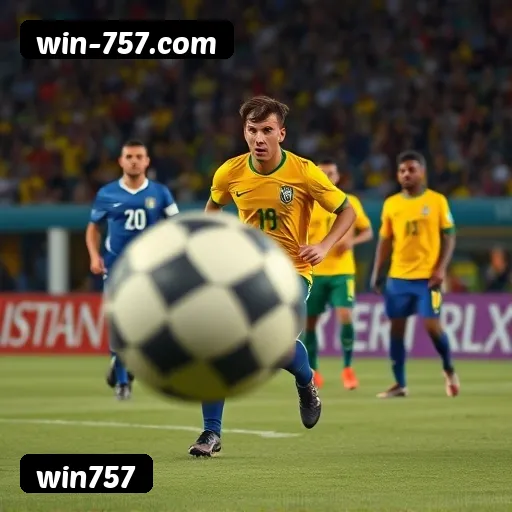 Jogos de Cassino ao Vivo