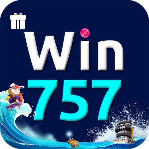 Bônus Exclusivos win757 - Promoções Generosas e Ofertas VIP