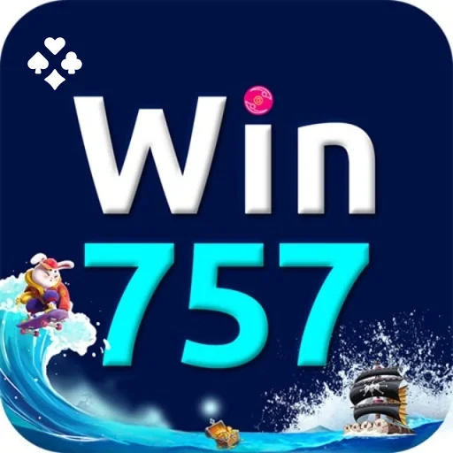 Cassino ao Vivo win757 - Dealers Brasileiros Profissionais