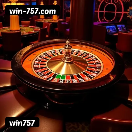 Sistema VIP Premium e Segurança Máxima - Bônus Exclusivos e Benefícios